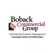 Boback Commercial Reports $2+ Million Sale of Shopping Center