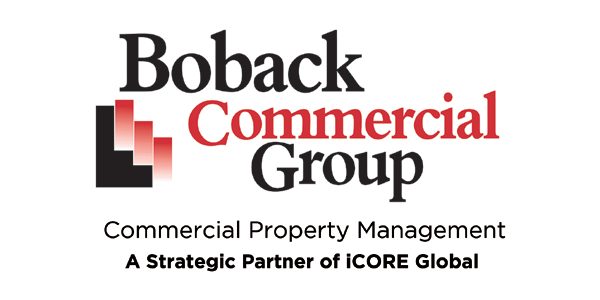 Boback Commercial Reports $2+ Million Sale of Shopping Center