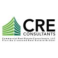 CRE Consultants Sales and Leasing Activity
