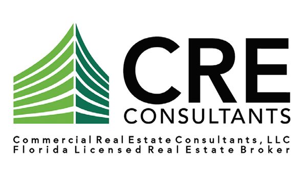 CRE Consultants Sales and Leasing Activity