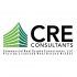 CRE Consultants Sales and Leasing Activity