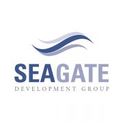 Seagate Completes Premier Storage Facility