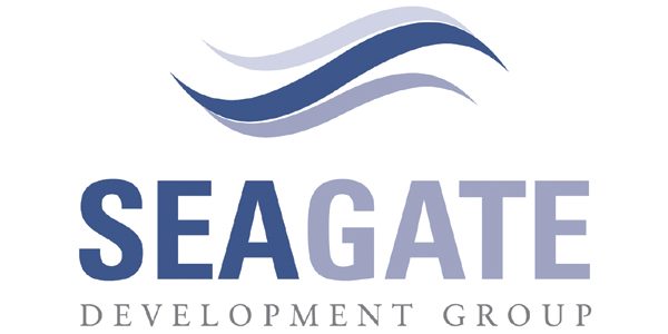 Seagate Completes Area Agency on Aging HQ