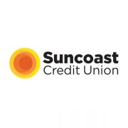 Suncoast Credit Union Names New Business Relationship Officer