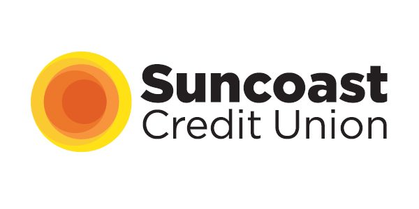 Suncoast Credit Union Names New Business Relationship Officer