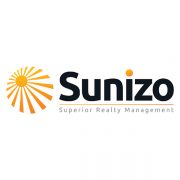 Leasing Activity Reported By Sunizo