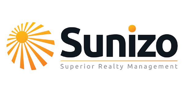 Leasing Activity Reported By Sunizo