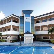 W Executive Suites Expands in Port St. Lucie East