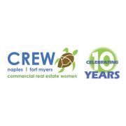 CREW’s Local Chapter Elects 2023 Board