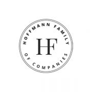 Hoffmann Family Purchases Five Star Valet in Southwest Florida