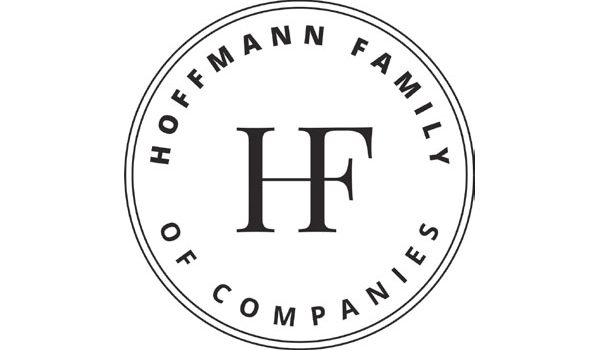 Hoffmann Family Purchases Five Star Valet in Southwest Florida