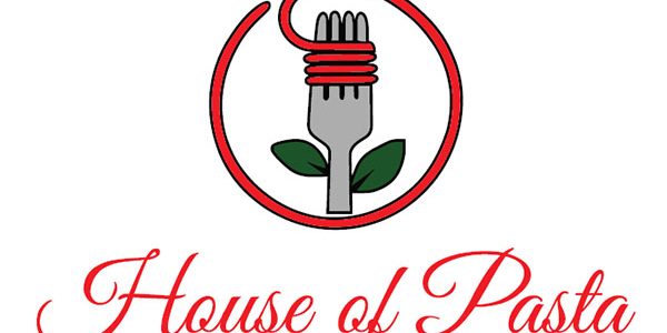 House of Pasta