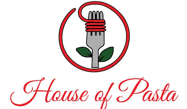 House of Pasta