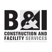 B&I Contractors Celebrates 60 Years of Service by Giving Back