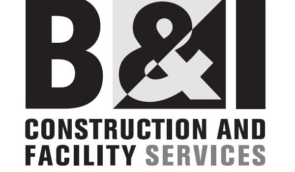 B&I Contractors Celebrates 60 Years of Service by Giving Back