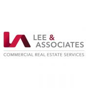 Lee & Associates Reports Sales and Leases