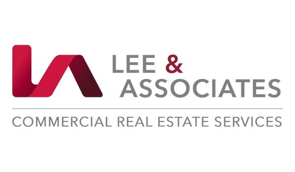 Lee & Associates Reports Transactions