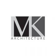 MK Architecture To Design Parker Commons Office Buildings