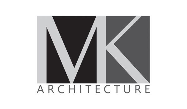 MK Architecture To Design Parker Commons Office Buildings