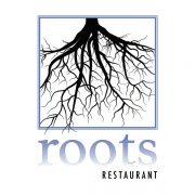 roots restaurant