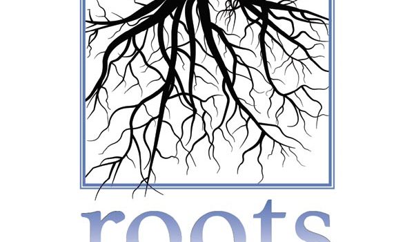 roots restaurant