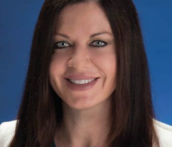 First Florida Integrity Bank names Heather Tice VP of Marketing