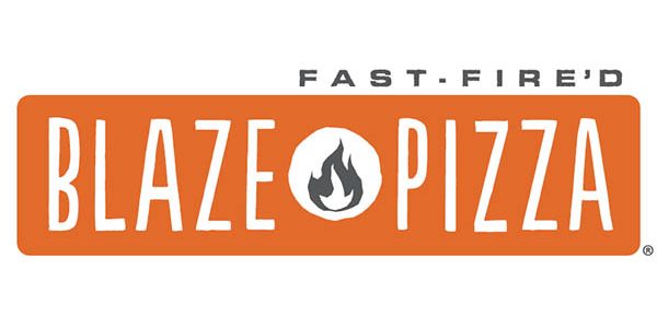 Blaze Pizza