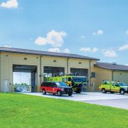 O-A-K Expands Collier County Operations