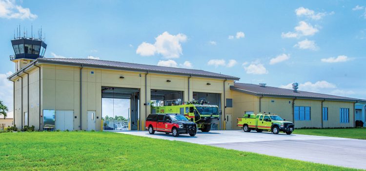 O-A-K Expands Collier County Operations