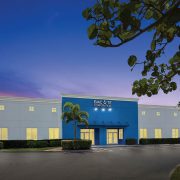 Seagate Development Group Completes EmCyte Headquarters