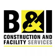 B & I Expands Electrical Department