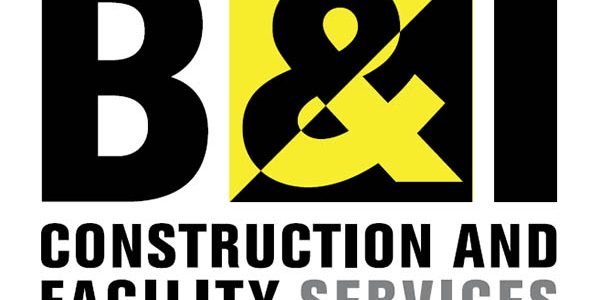B&I Contractors Announces Changes to Staff