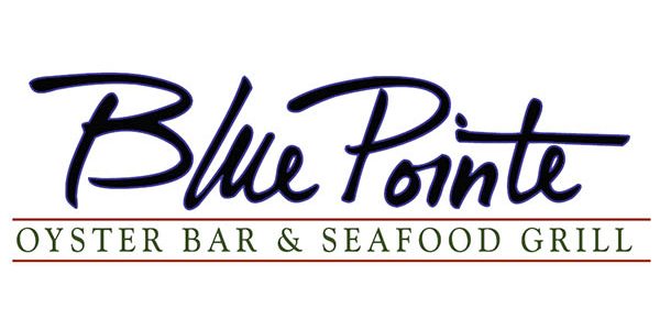 Blue Pointe Oyster Bar & Seafood Grill