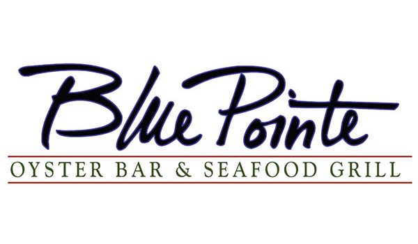 Blue Pointe Oyster Bar & Seafood Grill