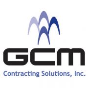 GCM Earns National Recognition for Work at Local Marina