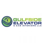 Gulfside Elevator Announces New Commercial Service