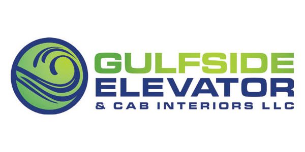 Gulfside Elevator Announces New Commercial Service