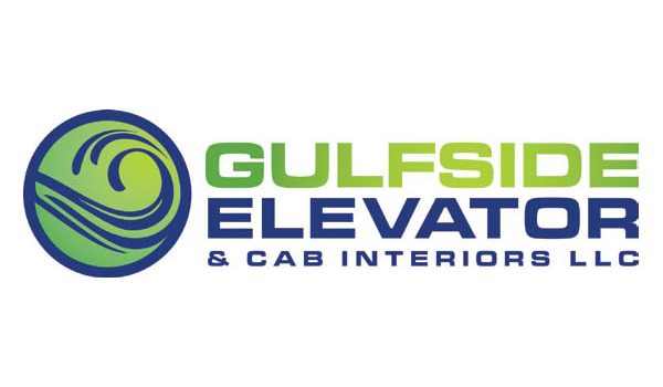 Gulfside Elevator Announces New Commercial Service