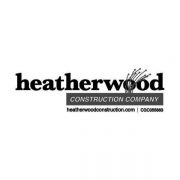 Heatherwood Construction Completes Tire Store