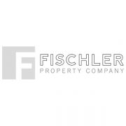 Fischler Sells Property for $24 Million