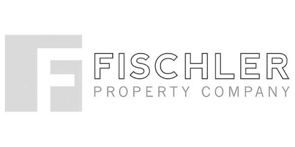 Fischler Sells Property for $24 Million