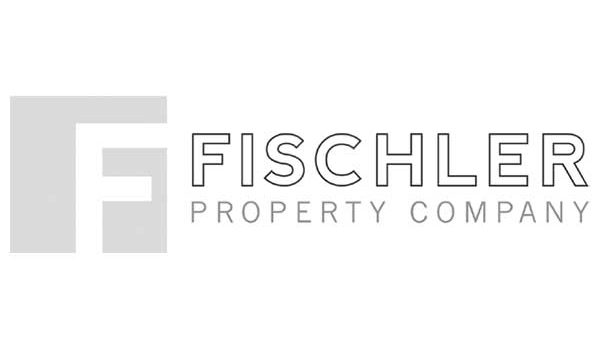Fischler Sells Property for $24 Million