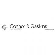 Connor & Gaskins Celebrates 10 Years in Business