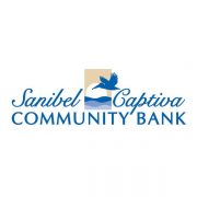 Sanibel Captiva Community Bank Hires Two, Promotes Another