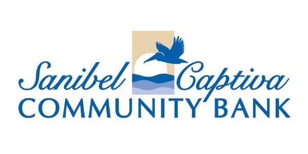 Sanibel Captiva Community Bank Reopens McGregor Branch