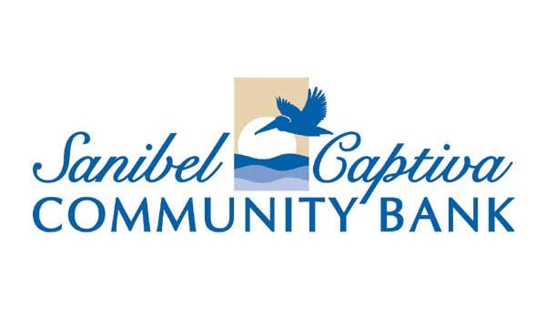 Sanibel Captiva Community Bank Reopens McGregor Branch