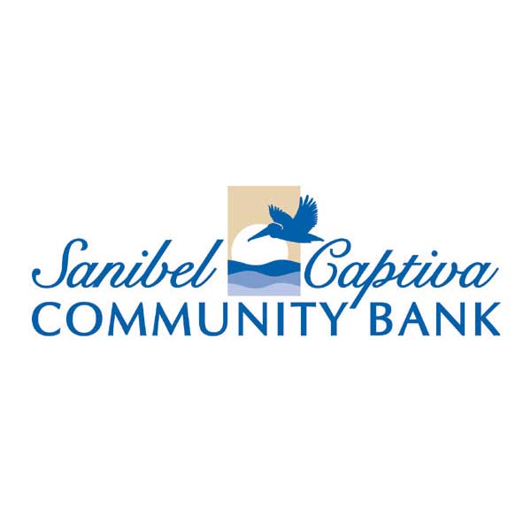 Sanibel Captiva Community Bank Reopens McGregor Branch