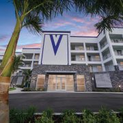 Luxury Condos Coming Soon to Punta Gorda