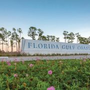 FGCU Upgrades Indoor Air Filtration