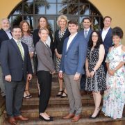 REIS Announces New Officers and Board Members